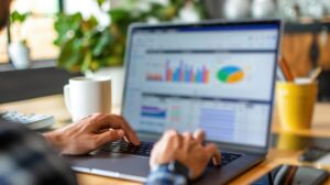 Keyword Density,Myths About Keyword Density