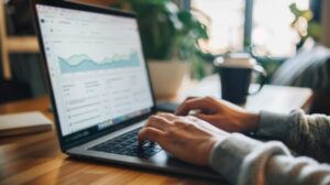 conversion rate,What is a Conversion Rate and Why is it Important?,How to Effectively Analyze Your Conversion Rates,Refining Your Content Strategy Based on Conversion Insights,Conversion Data Unlocks Better Content Strategies