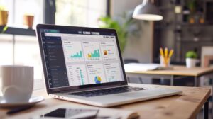 Make Your Website More Manageable,Bricks Builder,Automatic CSS: Design Systems That Actually Work,Advanced Custom Fields,Admin Site Enhancements,WP Codebox,Managing a WordPress website