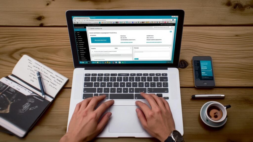Make Your Website More Manageable