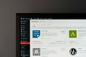best wordpress seo plugins