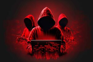 Domain Poaching