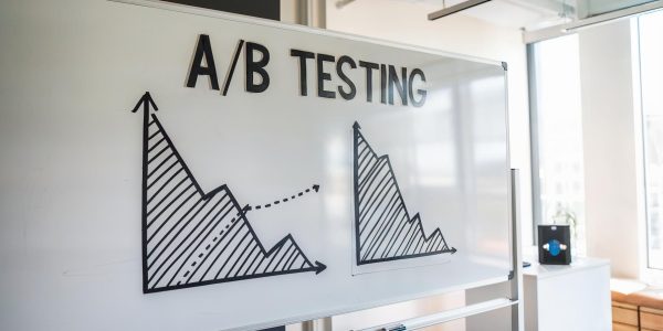 How to Scale A/B Test Success Across Campaigns