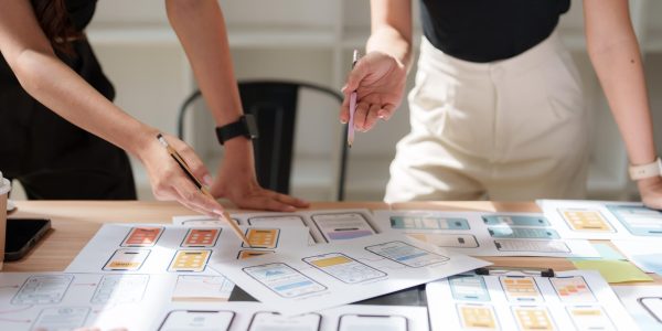 Adobestock_1772327286