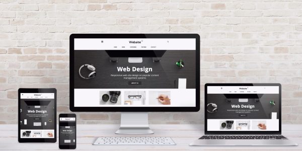 AdobeStock_200096607