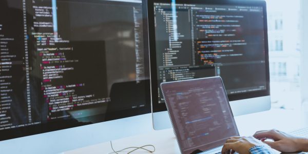 Adobestock_243235953