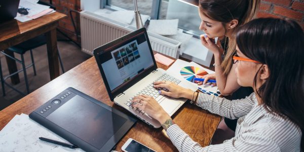 Adding Dynamic Content To Your Website? Here’s How To Do It