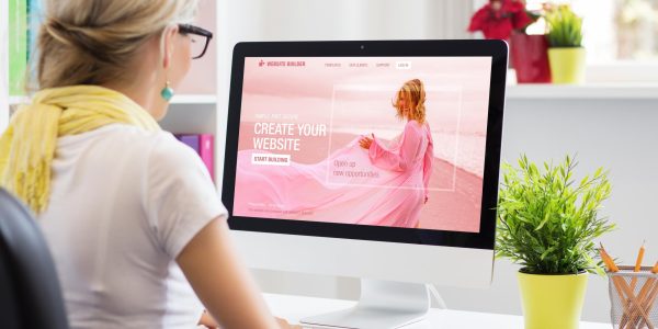 Adobestock_395324281