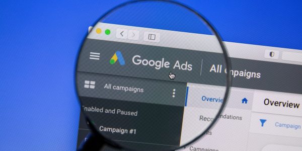 Keyword Research Strategies To Enhance Google Ads Performance