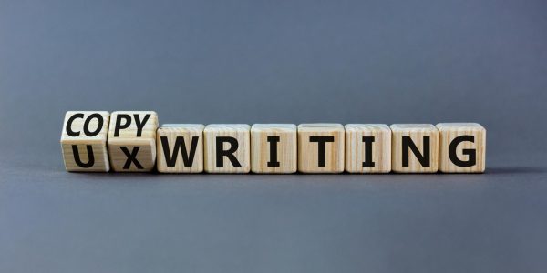 AdobeStock_484237585