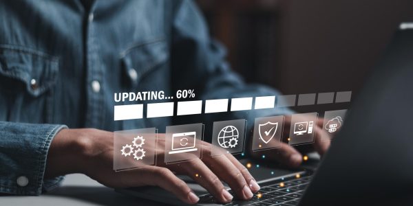 Adobestock_616344163