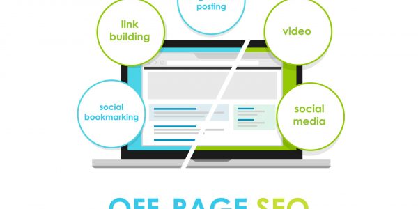 off page seo search engine optimization off-page back link