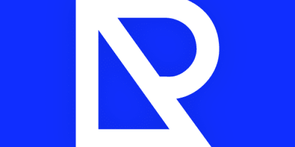Nerd Rush Icon - Powerful Omaha Web Design and SEO Agency