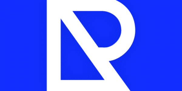 Nerd Rush Icon - Powerful Omaha SEO and Web Design Agency
