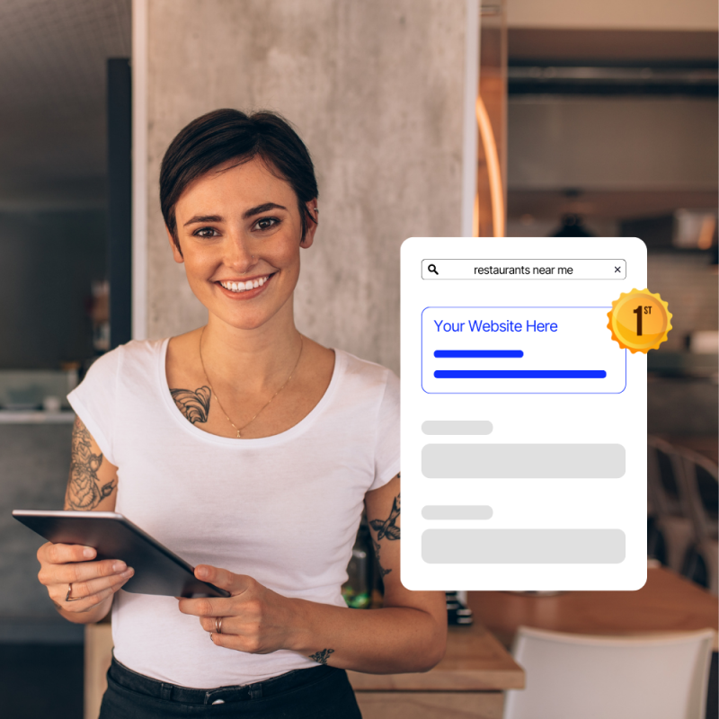 Seo Services Near Me
