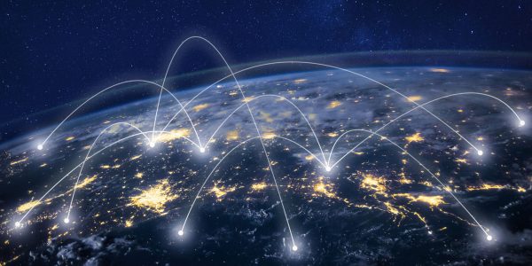 The Basics of How a Content Delivery Network (CDN) Works
