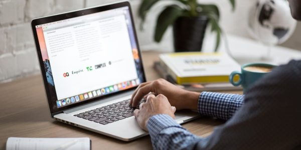 b2b email marketing guide