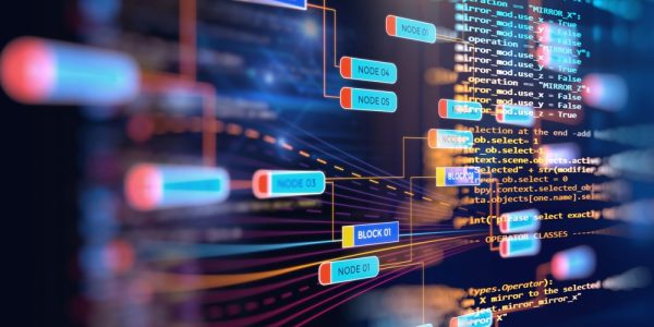 google algorithm updates