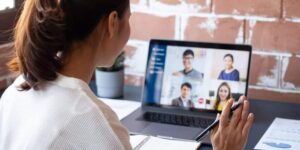 choosing a web design company