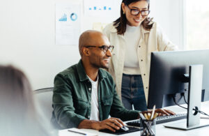 Optimize Website Speed