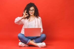 Fundamentals of Web Design,Key Elements Of A Good Web Design,Use of White Space,Implementing Color Theor,Legible Fonts/Typography,Incorporating Visual Hierarchy,Mobile-Friendly Design,Things That Make A Bad Web Design,Inconsistent Design Elements