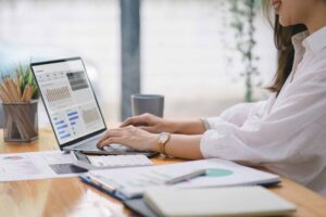 seo trends
