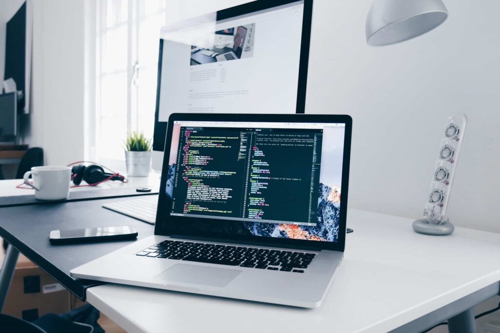 Staging Environment,staging evironments