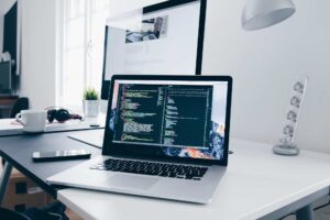 Staging Environment,staging evironments