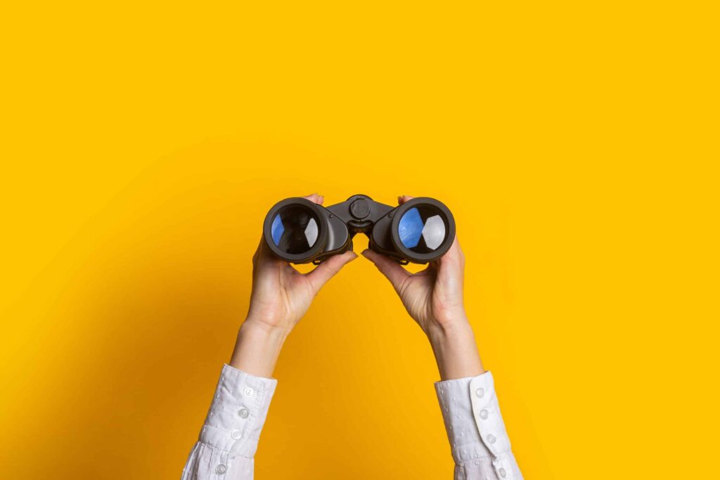 search intent,keyword intent