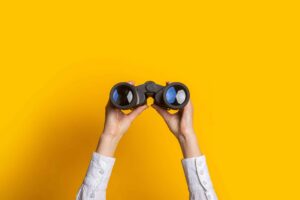search intent,keyword intent