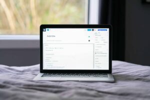 Page Builders vs Block Builders